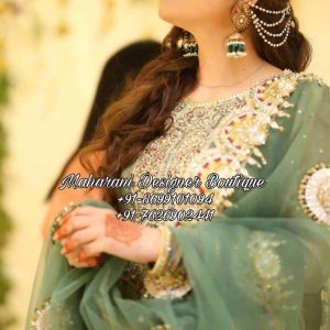 Punjabi Sharara Suits Online India |  Maharani Designer Boutique . Call Us : +91-8699101094  & +91-7626902441   ( Whatsapp Available ) Punjabi Sharara Suits Online India |  Maharani Designer Boutique, sharara suits online, Punjabi sharara suits online, sharara suits online USA, sharara suits online India, Punjabi sharara suits online India, sharara suit Pakistani online, sharara suits online Canada, sharara suits online wholesale, sharara suits online UK, heavy sharara suits online, Punjabi sharara suits online UK, sharara suits online shopping, sharara suits online surat, sharara suit buy online India, sharara suit set online, party wear sharara suits online, sharara suit Pakistani online India, designer sharara suits online India, Pakistani sharara suit buy online, sharara suits with short kameez online, latest sharara suits online, sharara suits with long kameez online, sharara suit party wear online, sharara suit online price, sharara suits online Australia, readymade sharara suits online Uk, Punjabi sharara suits online shopping, sharara suits online buy, sharara suit online low price, sharara suits online embroidered, Punjabi Sharara Suits Online India |  Maharani Designer Boutique Canada, Malaysia, United States, Italy, United Kingdom, Australia, New Zealand, Singapore, Germany, Kuwait, Greece, Russia