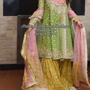 Looking To Buy Punjabi Suits Online Boutique Chandigarh | Designer Boutique Suits at Maharani Designer Boutique. Looking To Buy Punjabi Suits Online Boutique Chandigarh | Designer Boutique Suits | Maharani Designer Boutique, boutique suits online, boutique suits online, Pakistani suits online boutique, Punjabi suits boutique online shopping, boutique salwar suits online shopping, boutique suits online shopping, buy boutique suits online, buy Punjabi boutique suits online, Punjabi suits online boutique Patiala, Punjabi suits online boutique Jalandhar, Punjabi suits online boutique Uk, Punjabi suits online in Ludhiana boutique, Punjabi suits online boutique Canada, online Punjabi suits boutique Malaysia, Buy Punjabi Suits Online Boutique Chandigarh | Designer Boutique Suits | Maharani Designer Boutique Canada, Malaysia, United States, Italy, United Kingdom, Australia, New Zealand, Singapore, Germany, Kuwait, Greece, Russia