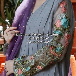 Looking To Buy Punjabi Suits Online Ludhiana | Maharani Designer Boutique. Call Us : +91-8699101094  & +91-7626902441   ( Whatsapp Available ) Punjabi Suits Online Ludhiana | Maharani Designer Boutique, Punjabi suits online, Punjabi suits online boutique, Punjabi suits online India, Punjabi suits to buy online, Punjabi suits online shopping, Punjabi suits online in the USA, Punjabi suits the online USA, heavy Punjabi wedding suits online, Punjabi suits online boutique the UK, Punjabi suits online Ludhiana, Punjabi Suits Online Ludhiana | Maharani Designer Boutique France, Spain, Canada, Malaysia, United States, Italy, United Kingdom, Australia, New Zealand, Singapore, Germany, Kuwait, Greece, Russia