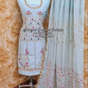  Salwar Kameez Suits Online | Maharani Designer Boutique..Call Us : +91-8699101094  & +91-7626902441   ( Whatsapp Available ) Salwar Kameez Suits Online | Maharani Designer Boutique, salwar suits online usa, salwar suits online shopping, salwar suits buy online, punjabi salwar suits online, salwar suits stitched online, salwar suits online india sale, salwar kameez suits online, salwar suits online uk, full sleeve salwar suits online, boutique salwar suits online shopping, salwar suits online sale, georgette salwar suits online, buy designer salwar suits online, online salwar suits for ladies, salwar suits online canada, designer salwar suits online india, salwar suits online boutique, salwar suits wholesale online,  Salwar Kameez Suits Online | Maharani Designer Boutique France, Spain, Canada, Malaysia, United States, Italy, United Kingdom, Australia, New Zealand, Singapore, Germany, Kuwait, Greece, Russia