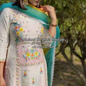 Stitched Salwar Suits Online India | Maharani Designer Boutique..Call Us : +91-8699101094  & +91-7626902441   ( Whatsapp Available ) Stitched Salwar Suits Online India | Maharani Designer Boutique, salwar suits online, salwar suits online usa, salwar suits online shopping, salwar suits online india, salwar suits buy online, punjabi salwar suits online, salwar suits stitched online, salwar suits online india sale, salwar kameez suits online, salwar suits online uk, full sleeve salwar suits online, boutique salwar suits online shopping, salwar suits online sale, georgette salwar suits online, buy designer salwar suits online, online salwar suits for ladies, salwar suits online canada, designer salwar suits online india, salwar suits online boutique, salwar suits wholesale online, embroidered salwar suits online, Stitched Salwar Suits Online India | Maharani Designer Boutique France, Spain, Canada, Malaysia, United States, Italy, United Kingdom, Australia, New Zealand, Singapore, Germany, Kuwait, Greece, Russia