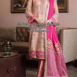 Looking To Traditional Punjabi Suits Online | Maharani Designer Boutique. Call Us : +91-8699101094  & +91-7626902441   ( Whatsapp Available ) Traditional Punjabi Suits Online | Maharani Designer Boutique, punjabi suits online, punjabi suits online canada, punjabi suits online boutique, punjabi suits online in canada, punjabi suits online shopping, punjabi suits online india, punjabi suits online buy, punjabi suits to buy online, punjabi suits online shopping canada, punjabi suits online boutique jalandhar, punjabi suits online boutique canada, nurmahal punjabi suits online, buy punjabi suits online cheap, unstitched punjabi suits online, punjabi suits online in ludhiana boutique, heavy dupatta punjabi suits online, punjabi suits online usa, traditional punjabi suits online, Traditional Punjabi Suits Online | Maharani Designer Boutique France, Spain, Canada, Malaysia, United States, Italy, United Kingdom, Australia, New Zealand, Singapore, Germany, Kuwait, Greece, Russia