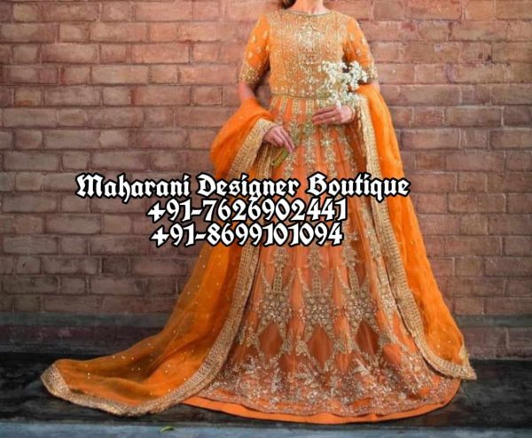 Bridal Punjabi Suits For Wedding UK,Bridal Punjabi Suits For Wedding Canada | Maharani Designer Boutique, bridal punjabi suits, wedding punjabi suits for bride, bridal punjabi suits for wedding, bridal punjabi suits with heavy dupatta, wedding punjabi suit salwar, wedding punjabi suits boutique, punjabi wedding suits for groom, red bridal punjabi suits online, heavy embroidered bridal punjabi suits, punjabi wedding suits images, indian bridal punjabi suits, bridal punjabi salwar suits images, bridal wear punjabi suits, punjabi wedding suits for bride online, latest bridal punjabi salwar suits, bridal punjabi suits phulkari, punjabi wedding ladies suits, wedding punjabi suit pics, punjabi wedding suit delhi, punjabi wedding suits 2019, bridal boutique punjabi suits, punjabi bridal suits online, punjabi bridal salwar suit boutique, bridal punjabi suit design, wedding punjabi suit design, heavy bridal punjabi suits, punjabi wedding suits for bride boutique, punjabi bridal salwar kameez suits, punjabi wedding bridesmaid suits, bridal punjabi suits online shopping, marriage bridal punjabi suits for wedding, bridal punjabi salwar suits, latest punjabi bridal suits, bridal pics in punjabi suits, punjabi bridal patiala suit, punjabi bridal suits facebook, bridal punjabi suits in red color, punjabi wedding suits online shopping, punjabi wedding suits for ladies, punjabi wedding patiala suits, France, Spain, Canada, Malaysia, United States, Italy, United Kingdom, Australia, New Zealand, Singapore, Germany, Kuwait, Greece, Russia, Bridal Punjabi Suits For Wedding Canada | Maharani Designer Boutique