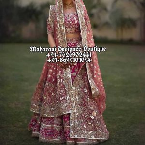 Buy Wedding Lehenga Designs USA, Buy Wedding Lehenga Designs USA | Maharani Designer Boutique, wedding lehenga designs, bridal lehenga designs 2020, wedding lehenga designer in delhi, bridal lehenga jacket designs, bridal lehenga designs with heavy dupatta, lehenga designs for wedding in pakistan, bridal lehenga designs latest, lehenga designs for wedding pinterest, bridal lehenga blouse designs catalogue, anushka sharma wedding lehenga designer name, bridal lehenga designer in mumbai, bridal lehenga designs 2019, bridal lehenga designs maroon colour, bridal lehenga choli designs with price, blouse designs for wedding lehenga, lehenga designs for wedding function, bridal lehenga designs in pakistan, wedding lehenga designer in mumbai, bridal lehenga kurti designs, wedding lehenga blouse designs, bridal lehenga designs for reception, bridal lehenga embroidery designs, bridal lehenga latest designs with price, isha ambani wedding lehenga designer name, modern wedding lehenga designs, bridal lehenga designs 2019 with price, bridal lehenga designs pinterest, wedding lehenga designs in nepal, wedding dress lehenga designs, latest wedding lehenga designs 2019, bridal lehenga latest designs in red colour, how to wear lehenga in new style, wedding lehenga designs 2019, wedding lehenga designs for bride, bridal lehenga choli designs 2019, wedding designer lehenga online, bridal lehenga designs with price in pakistan, wedding lehenga designs with price, lehenga designs for wedding party, bridal lehenga designs in orange colour, wedding lehenga designs 2020, bridal lehenga saree designs with price, bridal lehenga designs 2018, bridal lehenga blouse designs, wedding reception lehenga designs, latest wedding lehenga designs 2020, bridal lehenga sketch designs, wedding lehenga saree designs with price, wedding lehenga blouse designs catalogue, bridal lehenga designs pakistani, bridal lehenga designs with price in delhi, bridal lehenga blouse designs 2019, bridal lehenga choli designs, bridal lehenga designs in peach colour, France, Spain, Canada, Malaysia, United States, Italy, United Kingdom, Australia, New Zealand, Singapore, Germany, Kuwait, Greece, Russia, Buy Wedding Lehenga Designs USA | Maharani Designer Boutique