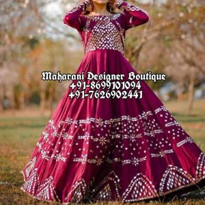 Canada Long Dress For Women USA, Canada Long Dress For Women | Maharani Designer Boutique, long dress for women, long dress for summer, long dress for graduation, long dress for short girl, hijab long dress, long dress for 15 year girl, long dress for reception party, can a short woman wear a long dress, what is a long dress called, long dress vest womens, what is a long dress, long dress for xmas party,long dress for 5 year old, long dress for girl image, long dress for rent, France, Spain, Canada, Malaysia, United States, Italy, United Kingdom, Australia, New Zealand, Singapore, Germany, Kuwait, Greece, Russia, Canada Long Dress For Women | Maharani Designer Boutique