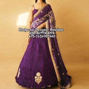 Designer Blouse Saree Online Canada UK, Designer Blouse Sarees Online Canada | Maharani Designer Boutique, latest designer blouse sarees online, sarees with designer blouse online, designer blouse for saree online, designer blouse with saree online, plain sarees designer blouse online, plain sarees with designer blouse online, designer saree blouses online india, designer blouses for sarees online india, plain sarees with designer blouse online india, designer saree blouse material online, plain silk sarees with designer blouse online shopping, sarees with designer blouse online shopping, designer saree blouses online uk, silk sarees with designer blouse online, buy designer blouse online for silk sarees, buy designer saree blouses online, plain sarees with designer blouse online with price, plain sarees with designer blouse online shopping, plain sarees with designer blouse online shopping india, designer sarees with readymade blouse online, designer blouse and sarees online, Silk Designer Blouse Sarees Online Canada | Maharani Designer Boutique, designer saree blouse online shopping india, designer blouse saree online shopping, France, Spain, Canada, Malaysia, United States, Italy, United Kingdom, Australia, New Zealand, Singapore, Germany, Kuwait, Greece, Russia,