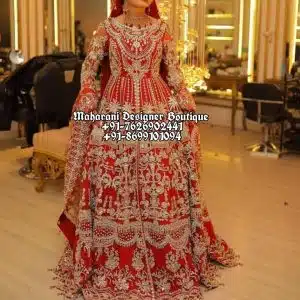 Designer Dresses In Ludhiana UK Australia,long dresses, long dresses for weddings with sleeves, long dresses for summer, long dresses for women, long dresses evening, long dresses party, long dresses for party, long dresses for prom, long dresses for girls, long dress blue, long dresses uk with sleeves, long dresses asos, long dresses with slits, long dresses uk, long dress bodycon, long dresses velvet, long dresses lace, long dress hoodie, long dresses casual, long dresses yellow, long dresses ladies, long dresses for wedding guest, long dresses for winter, long dresses indian, long dresses india, long dresses elegant, France, Spain, Canada, Malaysia, United States, Italy, United Kingdom, Australia, New Zealand, Singapore, Germany, Kuwait, Greece, Russia,