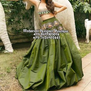 Designer Lehenga Blouse Styles USA,Designer Lehenga Blouse Styles USA | Maharani Designer Boutique buy designer lehenga blouse, lehenga blouse designs, designer blouse with lehenga, designer long blouse for lehenga, designer lehenga with full blouse, designer lehenga blouse patterns, designer lehenga choli hyderabad, designer lehenga choli flipkart, designer golden blouse for lehenga, designer lehenga choli on pinterest, designer lehenga choli party wear, designer lehenga and choli, designer lehenga choli with price in nepal, designer lehenga choli online, bridal lehenga blouse back designs 2019, designer lehenga choli price, bridal lehenga blouse back design, designer bridal lehenga choli online shopping, designer blouse for lehenga choli, designer lehenga choli for reception, plain lehenga with designer blouse, designer lehenga choli pics, designer ghagra blouse images, designer blouse designs for lehenga, best designer lehenga choli online shopping, designer lehenga blouse styles, Handwork Designer Lehenga Blouse Styles USA | Maharani Designer Boutique,  designer lehenga blouse online, designer lehenga blouse design, designer lehenga choli pinterest, designer lehenga choli for wedding, bridal lehenga blouse designs catalogue, bridal lehenga blouse neck designs, designer lehenga choli for bride, France, Spain, Canada, Malaysia, United States, Italy, United Kingdom, Australia, New Zealand, Singapore, Germany, Kuwait, Greece, Russia,