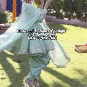 Designer Punjabi Suits Boutique USA, Designer Punjabi Suits Boutique USA | Maharani Designer Boutique, buy designer punjabi suits boutique, latest designer punjabi suits, new designer punjabi suits, designer punjabi salwar suits, designer punjabi suits party wear, designer punjabi suits 2019, punjabi designer suits boutique chandigarh, designer punjabi suits for wedding, designer punjabi wedding suits, designer punjabi suits boutique 2018, modern designer punjabi suits boutique, designer punjabi suits boutique 2019, new designer punjabi suits images, designer punjabi suits on pinterest, latest punjabi designer suits images, designer punjabi plazo suits, punjabi designer suits boutique ludhiana, handwork designer punjabi suits party wear boutique, designer punjabi suits boutique in ludhiana, designer punjabi suits with laces, punjabi designer suits boutique on facebook in chandigarh, heavy designer punjabi suits, latest designer punjabi suits 2019, designer punjabi suits for ladies, latest designer punjabi wedding suits, designer punjabi suits boutique on facebook, new designer punjabi suits party wear, designer punjabi suits boutique facebook, Latest Designer Punjabi Suits Boutique USA | Maharani Designer Boutique, designer punjabi suits boutique in amritsar on facebook, pics of designer punjabi suits, designer punjabi suits for baby girl, punjabi designer suits facebook, top designer punjabi suits, new punjabi designer suits 2019, designer punjabi bridal salwar suits, designer punjabi salwar suits party wear, France, Spain, Canada, Malaysia, United States, Italy, United Kingdom, Australia, New Zealand, Singapore, Germany, Kuwait, Greece, Russia, Punjabi Suits Simple USA, New Punjabi Suits Design USA, Punjabi Suits Online USA, Punjabi Suits Online In USA, Buy Bridal Punjabi Suits, USA,
