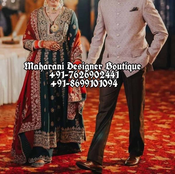Designs For Anarkali Suits USA,Designs For Anarkali Suits | Maharani Designer Boutique, designs for anarkali suits, anarkali designer suits online shopping, designer anarkali suits online, designer anarkali suits india, anarkali designer suits images, designer anarkali suits with price, latest designs of anarkali suits, designer anarkali suits uk, new design anarkali suit 2019, designer anarkali suits online shopping india, designer anarkali suits pinterest, designer anarkali suits ahmedabad, designer anarkali suits hyderabad, designer anarkali suits manufacturers, latest Designs For Anarkali Suits | Maharani Designer Boutique,  latest designs of anarkali suits by maharani designer boutique, neck designs for anarkali suits, designer anarkali suits amazon, France, Spain, Canada, Malaysia, United States, Italy, United Kingdom, Australia, New Zealand, Singapore, Germany, Kuwait, Greece, Russia,