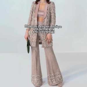 Indo Western Dresses For Wedding UK, Indo Western Dresses For Wedding UK | Maharani Designer Boutique,  buy indo western dresses, indo western dresses for wedding, indo western dresses for girls, indo western dresses girl, indo western dresses for female, indo western dresses india, indo western dresses for ladies, indo western dress ladies, indo western long dresses, indo western dresses party wear, indo western dresses by designers, indo western dresses online, indo western dresses for bride, indo western engagement dresses, indo western heavy dresses, new indo western fashion designers, indo western dresses for engagement party, indo western ethnic dresses, indo western dress black, indo western dresses wholesale, elegant indo western dresses, indo western long gown, indo western jacket dress, indo western dresses sketches, indo western dresses for plus size, indo western dresses manufacturers, indo western dress photo, indo western dresses gown, where to buy indo western dresses in delhi, indo western dresses 2020, indo western dresses for ring ceremony, what is indo western clothing, indo western dhoti dress, indo western dresses skirt and top, Designer Indo Western Dresses For Wedding UK | Maharani Designer Boutique, latest indo western dresses with shoes, indo western dresses with jackets, indo western dresses wholesale market in mumbai, indo western gown with jacket, indo western dress for haldi, indo western dresses worn by celebrities, indo western dresses in chandni chowk, indo western dress gents, France, Spain, Canada, Malaysia, United States, Italy, United Kingdom, Australia, New Zealand, Singapore, Germany, Kuwait, Greece, Russia,