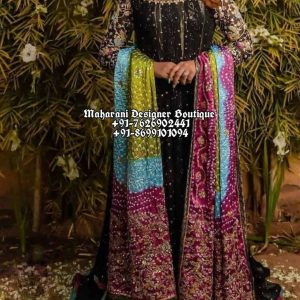 Long Dress For Party USA, Long Dress For Party USA | Maharani Designer Boutique, long dress for party, what to wear to party, long sleeve maxi dress for party, maxi dress for party wear, long dress for party wear, how to dress for party, long gown dress for party, how to dress for a party, dress for party 2019, maxi dress for garden party, Designer Long Dress For Party USA | Maharani Designer Boutique, France, Spain, Canada, Malaysia, United States, Italy, United Kingdom, Australia, New Zealand, Singapore, Germany, Kuwait, Greece, Russia, Buy Wedding Lehenga Online USA, New Punjabi Suits Design USA, Designer Lehenga For Wedding USA, Punjabi Suits Online USA, Buy Bridal Punjabi Suits USA, 