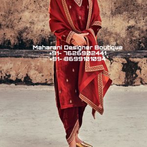Palazzo suits online India, palazzo suits for wedding online, Palazzo suits online shopping, cotton palazzo suits online, palazzo salwar suits online, palazzo suits party wear online India, Palazzo suits online party wear, fancy palazzo suits online, party wear palazzo suits online, Pakistani palazzo suits online, Indian palazzo suits online UK, latest palazzo suits online, Palazzo suits online Malaysia, palazzo salwar suits online India, designer palazzo suits online, Palazzo suits online shopping India, palazzo Punjabi suits online, palazzo pants suit online India, best palazzo suits online, palazzo suits buy online, Palazzo suits the online UK