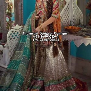 Online Sharara Suits Birmingham | Maharani Designer Boutique, sharara suits, sharara suits uk, sharara suits pakistani, sharara suits india, sharara suit designs, readymade sharara suits online uk, sharara suits with long kameez, asian sharara suits, sharara suits birmingham, sharara suits 2019, sharara suits design 2019, sharara suits for girls, sharara suits for wedding, sharara suits images, sharara suits with short kameez, Buy Online Sharara Suits Birmingham | Maharani Designer Boutique, sharara suit design 2019, sharara suits online india, sharara suit designs for wedding, sharara suit yellow, elegant sharara suits, sharara suit pink colour, how to make sharara suit, sharara jacket suit, zoya sharara suits, sharara suits pinterest, ethnic sharara suits, new sharara suits, sharara suits, nice sharara suits, France, Spain, Canada, Malaysia, United States, Italy, United Kingdom, Australia, New Zealand, Singapore, Germany, Kuwait, Greece, Russia, 