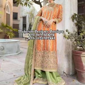 Online Sharara Suits UK, Online Sharara Suits UK | Maharani Designer Boutique, sharara suits, sharara suits uk, sharara suits pakistani, sharara suits india, sharara suits online, sharara suits with long kameez, readymade sharara suits online uk, asian sharara suits, sharara suit designs, sharara suits birmingham, sharara suits 2019, sharara suits with short kameez, sharara suits images, sharara suits online india, sharara suits for wedding, sharara suits design 2019, readymade sharara suits uk, sharara suits for girls, sharara suit design 2019, sharara suits in delhi, sharara suit sleeves design, sharara suits near me, sharara suit hairstyle, sharara suits myntra, sharara suits on flipkart, hairstyles with sharara suits, sharara suit picture, sharara suits in chandni chowk, sharara suit party wear, new sharara suits, France, Spain, Canada, Malaysia, United States, Italy, United Kingdom, Australia, New Zealand, Singapore, Germany, Kuwait, Greece, Russia, Online Sharara Suits UK | Maharani Designer Boutique