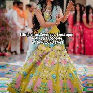 Online Shopping For Lehenga Choli UK | Maharani Designer Boutique lehenga choli online shopping, online shopping for lehenga choli,lehengas online shopping usa, online shopping for lehenga choli in india, lehenga choli online shopping usa, lehenga choli online shopping india, bollywood lehenga choli online shopping, lehenga choli for 14 year girl online shopping, lehenga choli online shopping low price india, vastraqueen lehenga choli online shopping, lehenga choli online shopping in sri lanka, stitched lehenga choli online shopping, handwork lehenga choli online shopping in pakistan, white color lehenga choli online shopping, black lehenga choli online shopping, lehenga choli online shopping ebay, velvet lehenga choli online shopping, lehenga choli online shopping snapdeal, simple lehenga choli online shopping, long lehenga choli online shopping india, gujarati lehenga choli online shopping, jomso online shopping lehenga choli, layered lehenga choli online shopping, designer party wear lehenga choli online shopping, lehenga choli online shopping uae, white lehenga choli online shopping, lehenga choli material online shopping, party wear lehenga choli online shopping, lehenga choli best online shopping, heavy lehenga choli online shopping, lehenga choli online shopping in delhi, pattu lehenga choli online shopping, red lehenga choli online shopping, lehenga choli online shopping amazon, lehenga choli online shopping bangalore, Designer Online Shopping For Lehenga Choli UK | Maharani Designer Boutique, lehenga choli online shopping in surat, lehenga choli online shopping with price, lehenga choli online shopping in nepal, alia bhatt lehenga choli online shopping, western lehenga choli online shopping, net lehenga choli online shopping, France, Spain, Canada, Malaysia, United States, Italy, United Kingdom, Australia, New Zealand, Singapore, Germany, Kuwait, Greece, Russia,