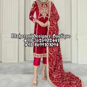 Online Trouser Suits For Ladies USA, Online Trouser Suits For Ladies USA | Maharani Designer Boutique, trouser suits, trouser suit women, ,trouser suit ladies, trouser suit mother of the bride, trouser suit for ladies, pantsuit vs jumpsuit, suit pants vs slacks, trouser jumpsuit, trouser suit ladies for wedding, clamping trouser suit hanger, trouser suit wedding, trouser suit for wedding, trouser suit for a wedding, how to measure suit trouser length, trouser suit indian, what does 40s mean in a suit, suit pants and shirt, suit trouser cuff, suit and trouser design, trouser suit marks and spencer, trouser suit for girl, trouser suit womens uk, trouser suit john lewis, trouser suit designs for ladies, yellow trouser suit, trouser suit punjabi, suit and trouser set, trouser suit images, trouser suit for wedding uk, Online Trouser Suits For Ladies USA | Maharani Designer Boutique, France, Spain, Canada, Malaysia, United States, Italy, United Kingdom, Australia, New Zealand, Singapore, Germany, Kuwait, Greece, Russia,