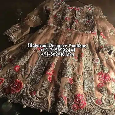 Punjabi Suits Bridal Canada, Punjabi Suits Bridal Canada | Maharani Designer Boutique, Latest punjabi suits bridal, punjabi suits for bridal, punjabi bridal suits for wedding, punjabi bridal suit with price, bridal punjabi salwar suits images, punjabi bridal suit salwar, punjabi wedding suits images, punjabi bridal suits online, punjabi suits wedding wear, bridal boutique punjabi suits, punjabi bridal suits images, bridal punjabi suits in red color, heavy punjabi bridal suits, red bridal punjabi suits online, marriage bridal punjabi suits for wedding, punjabi wedding suits for bride boutique, Buy Punjabi Suits Bridal Canada | Maharani Designer Boutique, simple bridal punjabi suits, bridal wear punjabi suits, punjabi wedding suits for bride online, punjabi bridal suits facebook, punjabi bridal suits 2020, bridal punjabi suits phulkari, designer punjabi bridal salwar suits, indian bridal punjabi suits, punjabi bridal salwar kameez suits, punjabi bridal suits with heavy dupatta, punjabi suit bridal pic, latest punjabi bridal suits, France, Spain, Canada, Malaysia, United States, Italy, United Kingdom, Australia, New Zealand, Singapore, Germany, Kuwait, Greece, Russia, Boutique For Punjabi Suits Canada, Punjabi Suits Near Me Canada, Buy Designer Punjabi Suits Canada, Punjabi Boutique Suits Near Me, Buy Punjabi Suits Wedding Canada, 