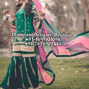 Punjabi Suits Latest Design Canada, Punjabi Suits Latest Design Canada | Maharani Designer Boutique. buy punjabi suits latest design, punjabi suits latest designs, latest punjabi suit design, punjabi suit design of neck, punjabi suits new design, latest punjabi suit design photos, punjabi suits design with laces, punjabi suit design lace, punjabi suits design for wedding, punjabi suits design with jacket, punjabi suit design photos 2019, punjabi suit back neck designs, punjabi suit design contrast, punjabi suit design photos 2020, Handwork Punjabi Suits Latest Design Canada | Maharani Designer Boutique, punjabi suits design images, punjabi suit design arms, punjabi suit design new fashion, punjabi suit hand work design images, punjabi suit design saree material, punjabi suit design yellow color, punjabi suit design cutting, punjabi suit design red colour, punjabi suit design man, punjabi suit design machine work, punjabi suit design with price, punjabi suit design with laces 2020, punjabi suit design new trend, punjabi suit design for jaggo, punjabi suit design black, punjabi suits design pics, punjabi suit design in white colour, punjabi suit new design pic, punjabi suit new design hand work, punjabi suits design party wear, punjabi suit design in black colour, punjabi suit new design cotton, Latest punjabi suits latest design 2019, punjabi suit new design photos, punjabi suit design in yellow colour, punjabi suit latest design 2020, punjabi suit design sharara, punjabi suit design hd, France, Spain, Canada, Malaysia, United States, Italy, United Kingdom, Australia, New Zealand, Singapore, Germany, Kuwait, Greece, Russia,