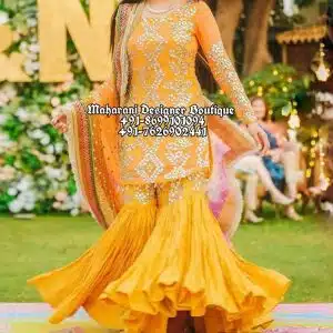 Punjabi Suits Near Me USA UK | Maharani Designer Boutique designer punjabi suits near me, punjabi suits boutique jalandhar, punjabi suits boutique ludhiana, punjabi suits shop near me, punjabi suits jalandhar, punjabi suits store near me, punjabi suits boutique near me, unstitched punjabi suits delhi, cheap punjabi suits near me, indian punjabi suits near me, punjabi clothes near me, designer punjabi suits boutique near me, punjabi suits punjab, buy punjabi suits near me, France, Spain, Canada, Malaysia, United States, Italy, United Kingdom, Australia, New Zealand, Singapore, Germany, Kuwait, Greece, Russia, Punjabi Suits Near Me USA | Maharani Designer Boutique
