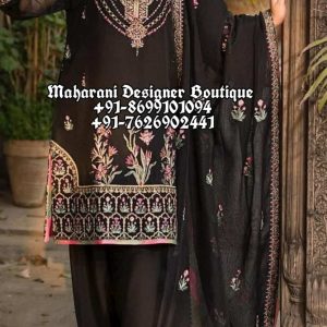 Salwar Kameez Design USA UK,Salwar Kameez Design USA | Maharani Designer Boutique, buy salwar kameez design, salwar kameez designs, salwar kameez design latest, salwar kameez design 2020, salwar kameez designs catalogue, shalwar kameez design man, shalwar kameez design mens, shalwar kameez design 2020 for boy, salwar kameez designs 2020, shalwar kameez design ladies, salwar kameez design pakistan, salwar kameez design 2019, latest shalwar kameez design gents, salwar kameez design pakistani, shalwar kameez design pakistani, pakistani salwar kameez design 2020, shalwar kameez coat design, salwar kameez ki design, salwar kameez embroidery design, sindhi embroidery salwar kameez design, latest salwar kameez designs online shopping, salwar kameez latest design 2019, shalwar kameez design for baby girl, shalwar kameez design male, designer salwar kameez jacket design, shalwar kameez design 2020 man, the best salwar kameez design, salwar kameez designs party wear, salwar kameez designs catalogue books, shalwar kameez design jeans, salwar kameez ladies design 2020, salwar kameez hand design, salwar kameez unique designs, Bridal Salwar Kameez Design USA | Maharani Designer Boutique,  salwar kameez simple dress design, salwar kameez designs from old sarees, salwar kameez designs for office wear, shalwar kameez design gents black, salwar kameez karhai design, salwar kameez designs net material, salwar kameez designs gents, France, Spain, Canada, Malaysia, United States, Italy, United Kingdom, Australia, New Zealand, Singapore, Germany, Kuwait, Greece, Russia,
