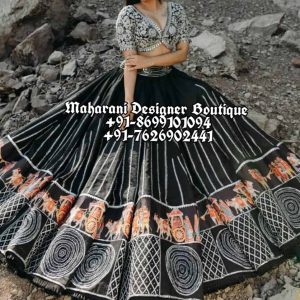 Wedding Designer Lehenga With Price USA UK,Wedding Designer Lehenga With Price USA | Maharani Designer Boutique, buy wedding designer lehenga, designer lehenga for wedding, designer lehenga for wedding in india, indian wedding designer lehenga, anushka sharma wedding lehenga designer name, priyanka chopra wedding lehenga designer, deepika padukone wedding lehenga designer,designer wedding lehenga 2020, wedding lehenga designer in delhi, best designer for wedding lehenga, wedding lehenga designer in mumbai, yuvika chaudhary wedding lehenga designer, designer lehenga for wedding reception with price, buy designer wedding lehenga online, new designer wedding lehenga, wedding designer lehenga with price, wedding designer crop top lehenga, latest designer wedding lehenga, Traditional Wedding Designer Lehenga With Price USA | Maharani Designer Boutique, sonam kapoor wedding lehenga designer, wedding designer bridal lehenga, designer lehenga for wedding reception, designer wedding lehenga price, new designer lehenga for wedding, wedding designer lehenga online, best designer wedding lehenga, aishwarya rai wedding lehenga designer, isha ambani wedding lehenga designer, designer lehenga for wedding party, deepika wedding lehenga designer, mira rajput wedding lehenga designer, shloka mehta wedding lehenga designer, heavy designer wedding lehenga, wedding designer lehenga choli, anushka wedding lehenga designer, drashti dhami wedding lehenga designer, isha ambani wedding lehenga designer name, neha kakkar wedding lehenga designer, anushka sharma wedding lehenga designer, France, Spain, Canada, Malaysia, United States, Italy, United Kingdom, Australia, New Zealand, Singapore, Germany, Kuwait, Greece, Russia,