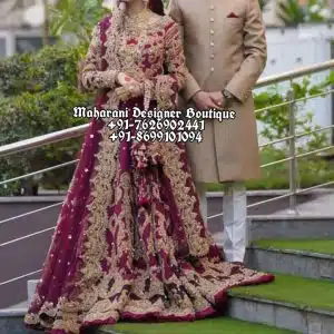 Western Dress For Wedding Canada UK, Western Dress For Wedding Canada  | Maharani Designer Boutique, buy western dress for wedding, indo western dress for wedding, western dress for indian wedding, how to dress for a cowboy wedding, indo western wedding dress for ladies, western dress patterns for a wedding, western style dress for wedding, indo western dress for wedding party, indo western dress for wedding reception, how to dress for a western wedding, western dress for pre wedding shoot, indo western dress for wedding for female, how to dress for a western party, Handwork Western Dress For Wedding Canada  | Maharani Designer Boutique, western dress for wedding guest, what do you wear to a western wedding, western wedding dress for bride, what to wear to a western wedding, western wedding dress for groom, western dress for wedding reception, what to wear to a western wedding as a guest, indo western wedding dress for bride, western dress for wedding party, western dress for wedding girl, what to wear to western wedding, France, Spain, Canada, Malaysia, United States, Italy, United Kingdom, Australia, New Zealand, Singapore, Germany, Kuwait, Greece, Russia, Party Wear Western Dresses USA, Western Dress For Wedding, Western Dress Party Wear, Western Dress Long, Boutique Dresses Near Me, 