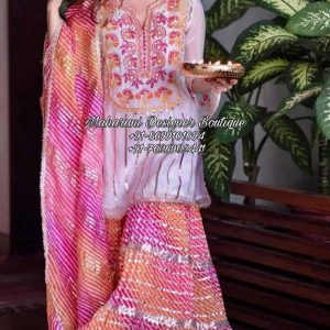 Looking To Buy  Best Boutique Designer Suits | Maharani Designer Boutique..Call Us : +91-8699101094  & +91-7626902441   ( Whatsapp Available ) Best Boutique Designer Suits | Maharani Designer Boutique, boutique designer suits online, boutique designer suits in Ludhiana, boutique designer suits embroidery, boutique designer suits price, boutique designer suits buy, designer suits boutique in Amritsar, boutique designer bridal suits, best boutique designer suits, Bollywood boutique designer suits, designer boutique suits design, designer boutique Indian suits, Pakistani designer suits boutique Uk, latest designer boutique suits, latest Punjabi designer boutique suits, latest boutique designer salwar suits, designer suits boutique made, maharani designer boutique suits, designer Punjabi suits boutique near me, maharani designer boutique suits online, boutique designer Punjabi suits, designer boutique-style suits, boutique work designer suits,  Best Boutique Designer Suits | Maharani Designer Boutique France, Spain, Canada, Malaysia, United States, Italy, United Kingdom, Australia, New Zealand, Singapore, Germany, Kuwait, Greece, Russia