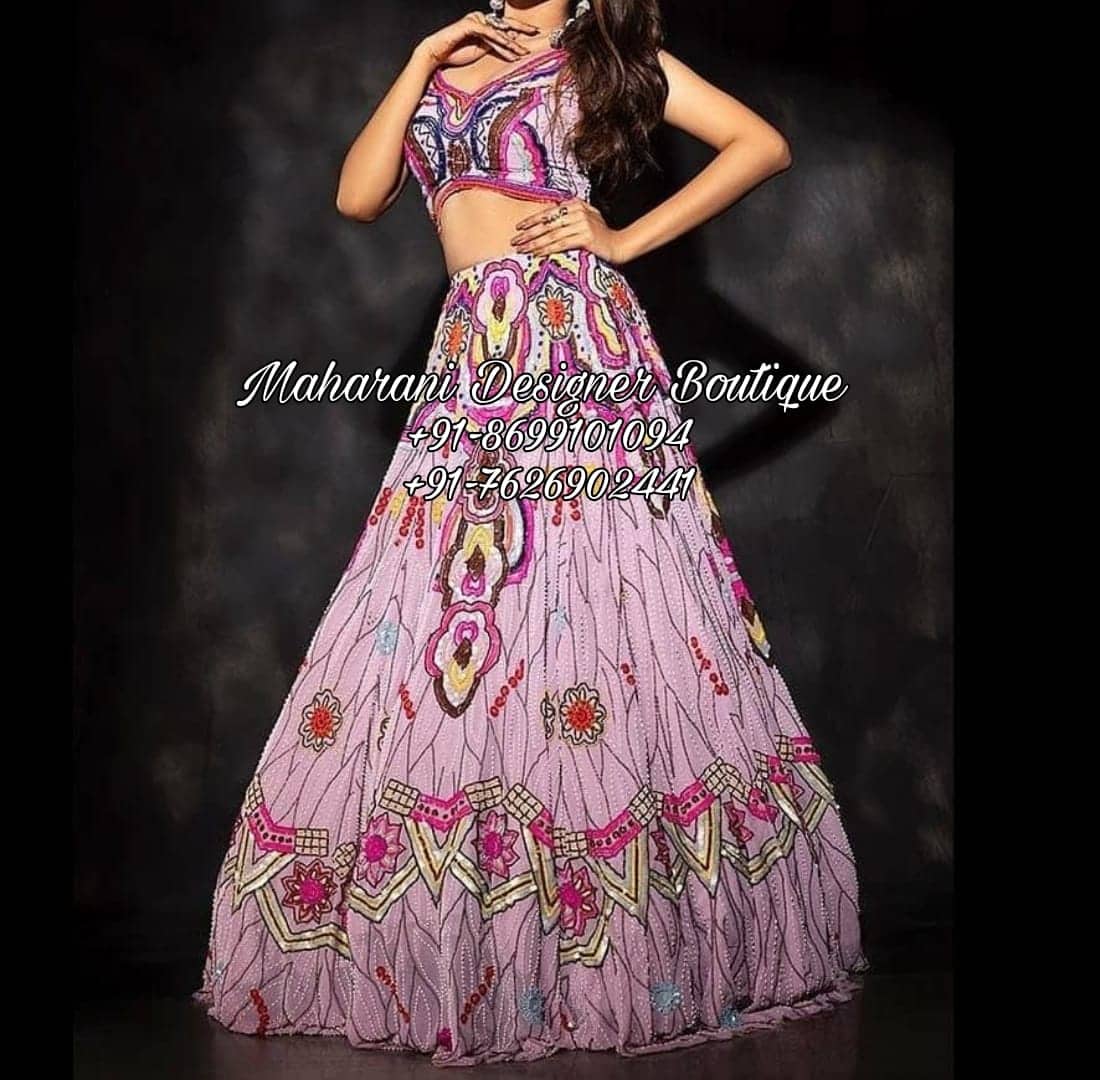 Boutique Lehenga Collection UK | Maharani Designer Boutique...Call Us : +91-8699101094 & +91-7626902441 ( Whatsapp Available ) Boutique Lehenga Collection UK | Maharani Designer Boutique, Designer Lehenga, designer bridal lehengas online India, designer bridal lehenga online shopping, designer bridal lehengas online, designer bridal sarees online, buy designer bridal lehenga online India, bridal designer sarees online shopping, designer bridal lehenga on rent online, Buy Designer Bridal Lehenga Online Canada | Designer Lehengas, designer bridal lehenga choli online shopping, Designer Bridal Lehenga the USA, Party Wear Lehenga Online Shopping Canada, Boutique Lehenga Collection UK | Maharani Designer Boutique France, Spain, Canada, Malaysia, United States, Italy, United Kingdom, Australia, New Zealand, Singapore, Germany, Kuwait, Greece, Russia