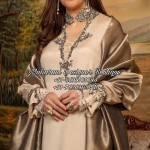 Boutique Punjabi Plazo Suit USA| Maharani Designer Boutique..Call Us : +91-8699101094  & +91-7626902441   ( Whatsapp Available ) Boutique Punjabi Plazo Suit USA| Maharani Designer Boutique, boutique plazo suit design, boutique plazo suit,boutique style plazo suits, boutique punjabi plazo suit, boutique punjabi suits online, boutique punjabi suits in patiala, boutique punjabi suits images, boutique punjabi suits in jalandhar, boutique punjabi suits in amritsar, boutique punjabi suits collection, punjabi boutique suits amritsar, punjabi suits boutique in australia, boutique punjabi bridal suit, punjabi suits boutique banga, punjabi suits boutique brampton, punjabi suits boutique bathinda, best boutique punjabi suits, punjabi suits boutique batala, punjabi suits online boutique canada, punjabi suits boutique in canada,punjabi cotton suits boutique in jalandhar, punjabi suits boutique in california, boutique punjabi suit design, punjabi suits fashion boutique, Boutique Punjabi Plazo Suit USA | Maharani Designer Boutique France, Spain, Canada, Malaysia, United States, Italy, United Kingdom, Australia, New Zealand, Singapore, Germany, Kuwait, Greece, Russia