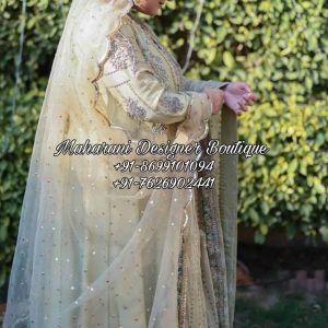 Bridal Boutique Wedding Dresses | Maharani Designer Boutique, a designer boutique dress, designer boutique dresses, designer boutique dresses online, designer dress shops in mumbai, designer dress shops london, designer dress boutique near me, designer wedding dress boutique, designer dress shops in bangalore, designer dress shop near me, shop designer dresses online, designer dress shops uk, boutique designer and fashion, designer dresses boutique sale, designer dress shops auckland, dress designer boutique patiala, designer dress boutique melbourne, designer dress shops melbourne, fashion boutique designer dress, designer dress boutique australia, designer dress boutique style, Designer Boutique Dresses Online, Bridal Boutique Wedding Dresses | Maharani Designer Boutique France, Spain, Canada, Malaysia, United States, Italy, United Kingdom, Australia, New Zealand, Singapore, Germany, Kuwait, Greece, Russia