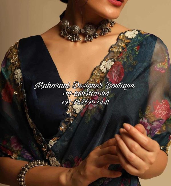 Buy Online Saree In Canada | Maharani Designer Boutique....Call Us : +91-8699101094  & +91-7626902441   ( Whatsapp Available ) Buy Online Saree In Canada | Maharani Designer Boutique, how to start saree business, saree business in usa, saree bags usa, online saree shopping in usa free shipping, where to buy sarees online in usa, how to wear 9 yards saree, how to start saree business at home, saree rental usa, where can i donate used sarees, saree buyers in usa, wearing saree in usa, indian silk saree in usa, bangladeshi saree in usa, half saree function in usa, nauvari saree in usa, how to wear a kerala saree, saree donation usa, Buy Online Saree In Canada | Maharani Designer Boutique France, Spain, Canada, Malaysia, United States, Italy, United Kingdom, Australia, New Zealand, Singapore, Germany, Kuwait, Greece, Russia