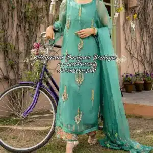 Buy Punjabi Suits Online Shopping USA | Maharani Designer Boutique.. Call Us : +91-8699101094  & +91-7626902441   ( Whatsapp Available ) Buy Punjabi Suits Online Shopping USA | Maharani Designer Boutique, Punjabi suits online boutique, Punjabi suits online shopping, punjabi suits online boutique Patiala, Punjabi suits online boutique Canada, Punjabi suits online Canada, Punjabi suits online shopping USA, Punjabi suits online boutique Chandigarh, Punjabi suits online shopping Ludhiana, Punjabi suits online Australia, Punjabi suits online shopping Amritsar, Punjabi suits online shopping Australia, Punjabi suits online shopping with price, Punjabi suits online boutique Jalandhar, Punjabi suits online boutique UK, Punjabi suits online buy, Punjabi suits online chandigarh, punjabi suits clothes online, designer Punjabi suits online, heavy dupatta Punjabi suits online, Buy Punjabi Suits Online Shopping USA | Maharani Designer Boutique France, Spain, Canada, Malaysia, United States, Italy, United Kingdom, Australia, New Zealand, Singapore, Germany, Kuwait, Greece, Russia