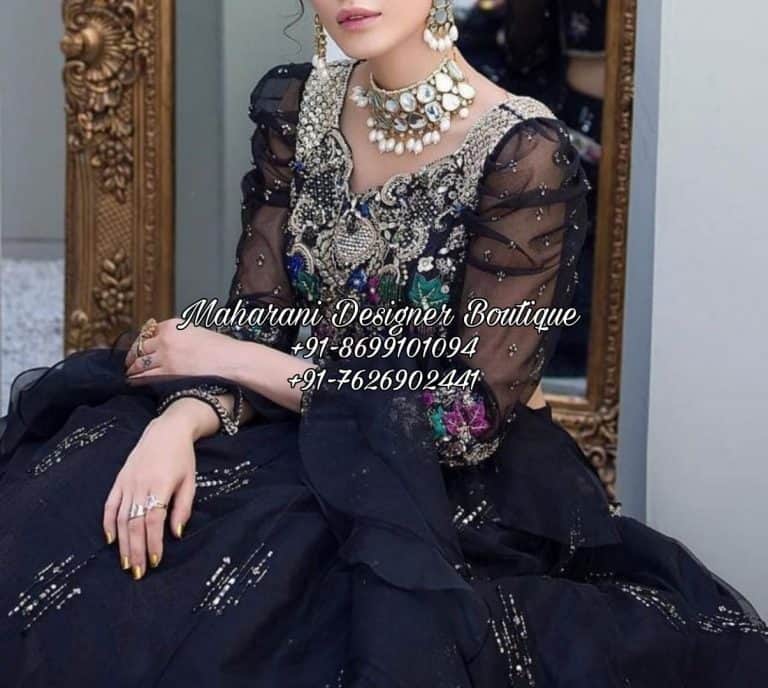 Designer Gowns Online Australia Maharani Designer Boutique