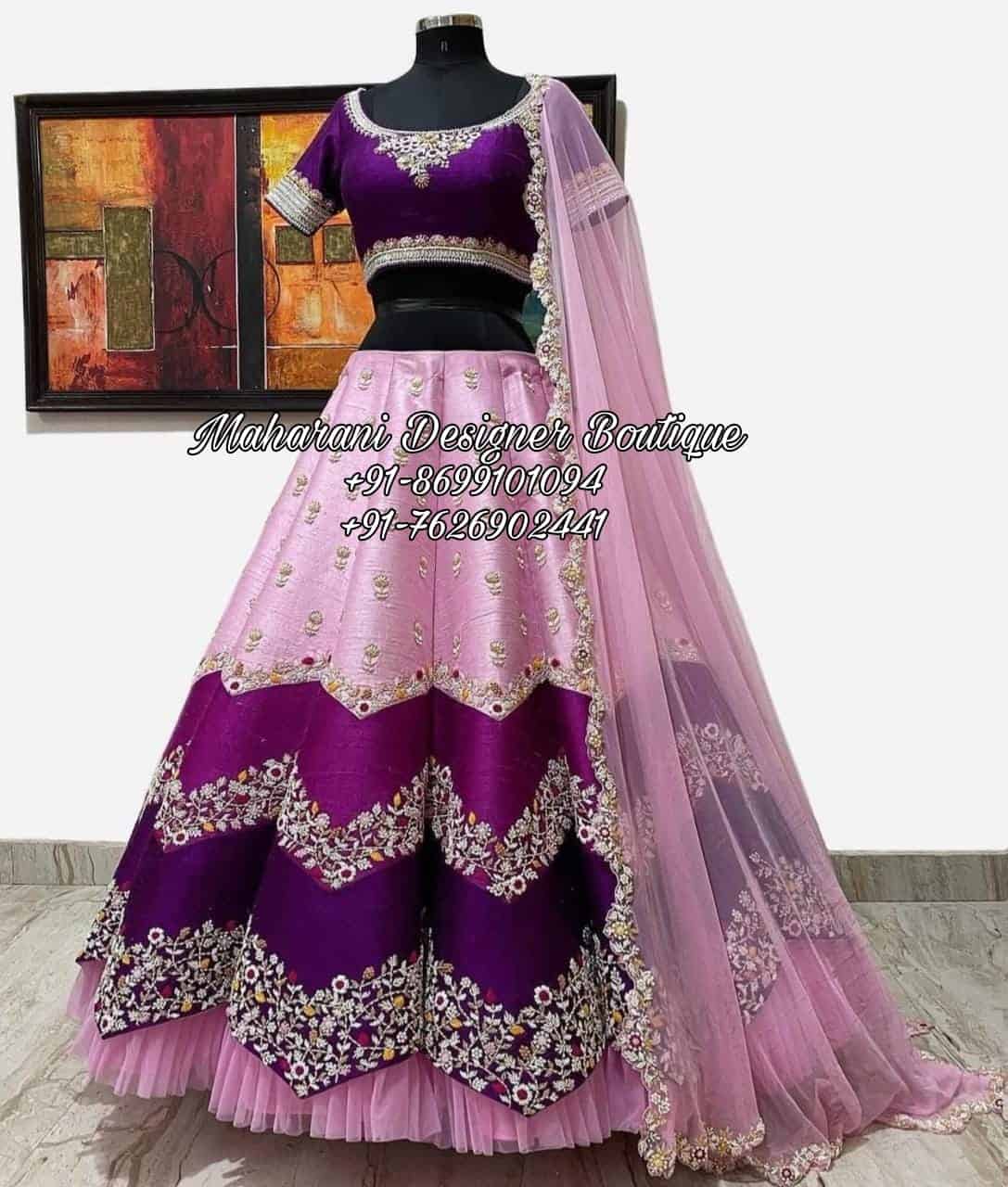 Designer Lehenga For Bride Online | Maharani Designer Boutique..Call Us : +91-8699101094 & +91-7626902441 ( Whatsapp Available ) Designer Lehenga For Bride Online | Maharani Designer Boutique, designer lehenga online USA, designer bridal lehenga online India, designer Indian lehenga for wedding, designer bridal lehenga online shopping, best designer lehenga for the bride, designer red lehenga for the bride, latest designer lehenga for the bride, designer lehenga for bride with price, designer wedding lehenga for the bride, designer bridal lehenga India, designer Indian bridal lehenga, designer bridal lehengas, designer Indian lehenga for wedding, designer lehenga online the USA, designer lehenga bridal collection, designer lehenga choli for bride, designer lehenga images for the bride, new designer lehenga for bridal, designer lehenga for bride online, lehenga designs for overweight bride, lehenga designs for bride pics, designer lehengas for the bride, Designer Lehenga For Bride Online | Maharani Designer Boutique France, Spain, Canada, Malaysia, United States, Italy, United Kingdom, Australia, New Zealand, Singapore, Germany, Kuwait, Greece, Russia