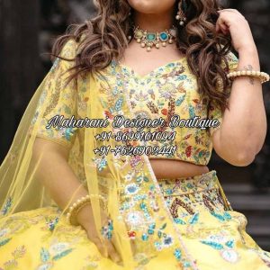 Looking To Buy  Designer Lehengas Online USA | Maharani Designer Boutique..Call Us : +91-8699101094  & +91-7626902441   ( Whatsapp Available )  Designer Lehengas Online USA | Maharani Designer Boutique, designer sarees online usa, designer lehengas usa, designer lehenga online usa, designer lehenga choli online usa, designer sarees online shopping usa, buy designer lehengas online, designer wear lehengas online shopping, designer lehengas online india, designer sarees online australia, designer sarees online with price, designer sarees online boutique, designer lehengas buy online, designer sarees online buy, designer lehengas in bangalore online, best designer lehengas online shopping, Designer Lehengas Online USA | Maharani Designer Boutique France, Spain, Canada, Malaysia, United States, Italy, United Kingdom, Australia, New Zealand, Singapore, Germany, Kuwait, Greece, Russia