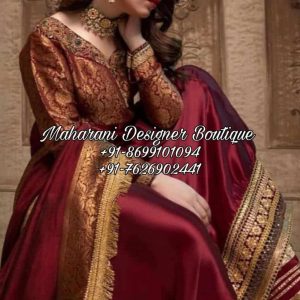 Buy Designer Long Sleeve Dress | Maharani Designer Boutique..Call Us : +91-8699101094  & +91-7626902441   ( Whatsapp Available ) Designer Long Sleeve Dress | Maharani Designer Boutique, designer long sleeve dresses UK, designer long sleeve wedding dresses, designer white long sleeve dress, designer long sleeve wedding dress, designer black long sleeve dress, designer long sleeve dresses, designer long sleeve evening dress, designer long sleeve embroidered dress, long sleeve gold dress designer, long sleeve green dress designer, designer long sleeve lace wedding dress, long sleeve long designer dress, Designer Long Sleeve Dress | Maharani Designer Boutique France, Spain, Canada, Malaysia, United States, Italy, United Kingdom, Australia, New Zealand, Singapore, Germany, Kuwait, Greece, Russia