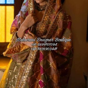 Designer Long Sleeve Embroidered Dress | Maharani Designer Boutique... Call Us : +91-8699101094  & +91-7626902441   ( Whatsapp Available ) Designer Long Sleeve Embroidered Dress | Maharani Designer Boutique, designer long dress for a party, designer long dress one-piece, designer long dresses images, fashion designer long dress, designer long black dress, designer long evening dress, designer long evening dress the UK, designer long sleeve embroidered dress, designer long frock dress, designer maxi dress for wedding, long designer Indian dress, designer long dress latest, new designer long dress, designer evening dress online, designer maxi dress Pakistan, designer long party dress, designer long sleeve dress, designer long sleeve wedding dress, Designer Long Sleeve Embroidered Dress | Maharani Designer Boutique France, Spain, Canada, Malaysia, United States, Italy, United Kingdom, Australia, New Zealand, Singapore, Germany, Kuwait, Greece, Russia