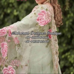 Designer Punjabi Boutique Style Suits | Maharani Designer Boutique..Call Us : +91-8699101094  & +91-7626902441   ( Whatsapp Available ) Designer Punjabi Boutique Style Suits | Maharani Designer Boutique, designer punjabi suits boutique, designer punjabi suits boutique online shopping, designer punjabi suits boutique near me, designer punjabi boutique suit, designer punjabi suits boutique in amritsar, designer punjabi black suits boutique, punjabi designer suits boutique chandigarh, punjabi suits designer boutique, designer boutique punjabi suit hand work design, designer punjabi suits boutique in ludhiana, designer punjabi suits boutique in patiala, designer punjabi suits boutique india, designer punjabi suits boutique in jalandhar, punjabi designer suits boutique jalandhar, designer boutique suits jalandhar punjab, punjabi designer suits boutique ludhiana, punjabi boutique suit latest design, punjabi designer suits boutique phagwara, designer punjabi suit boutique style, punjabi designer suits boutique suit, designer punjabi suits party wear boutique, punjabi designer boutique, Designer Punjabi Boutique Style Suits | Maharani Designer Boutique France, Spain, Canada, Malaysia, United States, Italy, United Kingdom, Australia, New Zealand, Singapore, Germany, Kuwait, Greece, Russia