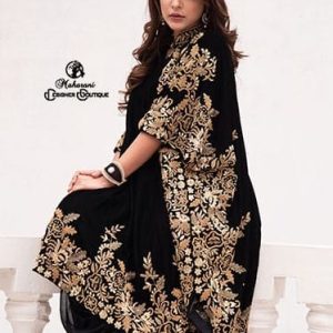 Designer Punjabi Suit Boutique Canada | Maharani Designer Boutique. Call Us : +91-8699101094  & +91-7626902441   ( Whatsapp Available ) Designer Punjabi Suit Boutique Canada | Maharani Designer Boutique, designer Punjabi suit boutique, designer Punjabi suits boutique 2019, Punjabi designer suits boutique Chandigarh, Punjabi designer suits boutique  in Chandigarh, designer Punjabi black suits boutique, designer Punjabi suits boutique online, designer Punjabi suits boutique 2020, designer Punjabi suit boutique, designer Punjabi suits boutique, new designer Punjabi suit, designer Punjabi suits party wear, designer Punjabi suit salwar, designer Punjabi suit for wedding, designer Punjabi suit with heavy dupatta, designer Punjabi suits online, fashion designer Punjabi suit, designer salwar kameez Punjabi suit, fancy designer Punjabi suit, designer Punjabi suit online shopping, designer suit Punjabi latest, heavy designer Punjabi suit, Punjabi suits designs kameez, Punjabi suit fancy designer boutique, Designer Punjabi Suit Boutique Canada | Maharani Designer Boutique France, Spain, Canada, Malaysia, United States, Italy, United Kingdom, Australia, New Zealand, Singapore, Germany, Kuwait, Greece, Russia
