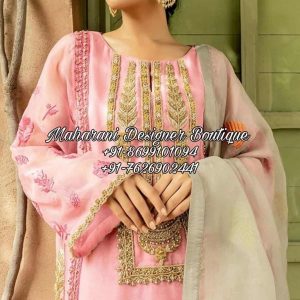 Designer Punjabi Suits For Wedding | Maharani Designer Boutique...Call Us : +91-8699101094  & +91-7626902441   ( Whatsapp Available ) Designer Punjabi Suits For Wedding | Maharani Designer Boutique, boutique plazo suit design, boutique plazo suit,boutique style plazo suits, boutique punjabi plazo suit, boutique punjabi suits online, boutique punjabi suits in patiala, boutique punjabi suits images, boutique punjabi suits in jalandhar, boutique punjabi suits in amritsar, boutique punjabi suits collection,Boutique Punjabi Plazo Suit USA | Maharani Designer Boutique, punjabi boutique suits amritsar, punjabi suits boutique in australia, boutique punjabi bridal suit, punjabi suits boutique banga, punjabi suits boutique brampton, punjabi suits boutique bathinda, best boutique punjabi suits, punjabi suits boutique batala, punjabi suits online boutique canada, punjabi suits boutique in canada, Designer Punjabi Suits For Wedding | Maharani Designer Boutique France, Spain, Canada, Malaysia, United States, Italy, United Kingdom, Australia, New Zealand, Singapore, Germany, Kuwait, Greece, Russia