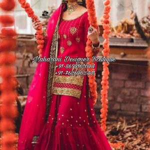 Designer Punjabi Suits Party Wear Boutiques | Punjabi Suits ..Call Us : +91-8699101094  & +91-7626902441   ( Whatsapp Available ) Designer Punjabi Suits Party Wear Boutiques | Punjabi Suits | Maharani Designer Boutique, latest boutique designer punjabi suits, new boutique design punjabi suit, designer boutique punjabi suit, latest designs of punjabi boutique suits, boutique designer punjabi suits party wear, latest punjabi designer boutique suits, boutique designer punjabi suits party wear, latest boutique designer punjabi suits, boutique design punjabi salwar suit, new boutique design punjabi suit, punjabi suits designer boutique, punjabi designer boutique, punjabi suit fancy designer boutique, designer punjabi suit boutique in patiala,  Maharani Designer Boutique France, Spain, Canada, Malaysia, United States, Italy, United Kingdom, Australia, New Zealand, Singapore, Germany, Kuwait, Greece, Russia