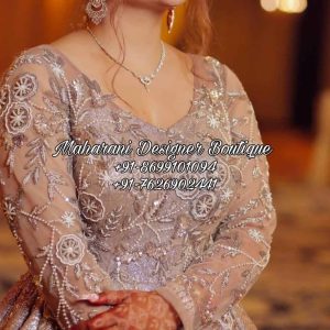 Designer Wedding Dresses Online Canada | Maharani Designer Boutique..Call Us : +91-8699101094  & +91-7626902441   ( Whatsapp Available ) Designer Wedding Dresses Online Canada | Maharani Designer Boutique, designer long dress for a party, designer long dress one-piece, designer long dresses images, fashion designer long dress, designer long black dress, designer long evening dress, designer long evening dress the UK, designer long sleeve embroidered dress, designer long frock dress, designer maxi dress for wedding, long designer Indian dress, designer long dress latest, new designer long dress, designer evening dress online, designer maxi dress Pakistan, designer long party dress, designer long sleeve dress, Designer Wedding Dresses Online Canada | Maharani Designer Boutique France, Spain, Canada, Malaysia, United States, Italy, United Kingdom, Australia, New Zealand, Singapore, Germany, Kuwait, Greece, Russia