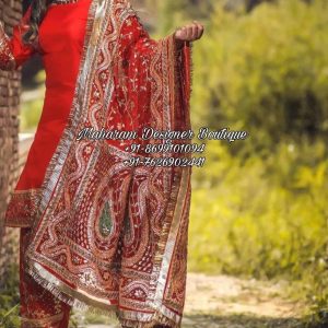  Indian Designer Salwar Suits Online | Maharani Designer Boutique..Call Us : +91-8699101094  & +91-7626902441   ( Whatsapp Available )  Indian Designer Salwar Suits Online | Maharani Designer Boutique, designer salwar suits, designer salwar suits for wedding party, designer salwar suit online, designer salwar suit images, designer salwar suit party wear, designer suit, and salwar, fashion designer salwar suit, fashion designer salwar suit shopping, Indian fashion designer salwar suits, designer salwar suit buy online designer salwar suit brand, designer salwar suits buy, designer salwar kameez brands, designer salwar suits collection, designer salwar suits in Dubai, designer dhoti salwar suit, designer dress salwar suit,  Indian Designer Salwar Suits Online | Maharani Designer Boutique France, Spain, Canada, Malaysia, United States, Italy, United Kingdom, Australia, New Zealand, Singapore, Germany, Kuwait, Greece, Russia