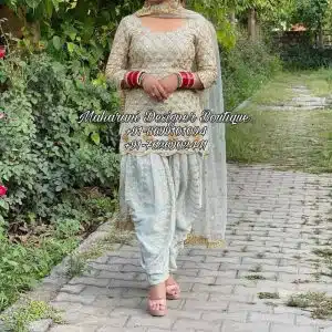 Looking To Buy Latest Boutique Salwar Suits | Maharani Designer Boutique.. Call Us : +91-8699101094 & +91-7626902441 ( Whatsapp Available ) Latest Boutique Salwar Suits | Maharani Designer Boutique, boutique salwar suits, boutique salwar suits online shopping, boutique salwar suits online, boutique salwar suit design, Patiala boutique salwar suits, Punjabi boutique salwar suits, latest boutique designer salwar suits, boutique in Kolkata for salwar suits, Punjabi Patiala salwar suits boutique online, latest boutique designer salwar suits, boutique salwar suit design, boutique salwar suits online shopping, boutique salwar suits online, Latest Boutique Salwar Suits | Maharani Designer Boutique France, Spain, Canada, Malaysia, United States, Italy, United Kingdom, Australia, New Zealand, Singapore, Germany, Kuwait, Greece, Russia