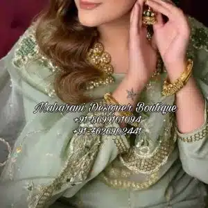  Latest Designer Boutique Punjabi Suit Online | Punjabi Suits .. Call Us : +91-8699101094  & +91-7626902441   ( Whatsapp Available ) Latest Designer Boutique Punjabi Suit Online | Punjabi Suits | Maharani Designer Boutique, latest boutique designer punjabi suits, new boutique design punjabi suit, designer boutique punjabi suit, latest designs of punjabi boutique suits, boutique designer punjabi suits party wear, latest punjabi designer boutique suits, boutique designer punjabi suits party wear, latest boutique designer punjabi suits, boutique design punjabi salwar suit, new boutique design punjabi suit, punjabi suits designer boutique, punjabi designer boutique, punjabi suit fancy designer boutique, designer punjabi suit boutique in patiala, Latest Designer Boutique Punjabi Suit Online | Punjabi Suits | Maharani Designer Boutique France, Spain, Canada, Malaysia, United States, Italy, United Kingdom, Australia, New Zealand, Singapore, Germany, Kuwait, Greece, Russia