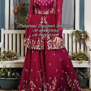 Latest Designer Punjabi Suits Canada | Maharani Designer Boutique..Call Us : +91-8699101094  & +91-7626902441   ( Whatsapp Available ) Latest Designer Punjabi Suits Canada | Maharani Designer Boutique, Punjabi suits boutique Patiala, Punjabi suits boutique in Patiala, Punjabi suits boutique on Facebook in Ludhiana, Punjabi suits boutique Ludhiana, Punjabi suits boutique Chandigarh, Punjabi boutique suits in Jalandhar, Punjabi boutique suits in Ludhiana, Punjabi suits boutique Bathinda, Punjabi suits boutique in Chandigarh, Punjabi suits boutique on Facebook in Bathinda, Punjabi boutique style suits, Punjabi suits boutique Mohali, Latest Punjabi Boutique Suits Online, Punjabi Embroidery Boutique, Latest Designer Punjabi Suits Canada | Maharani Designer Boutique France, Spain, Canada, Malaysia, United States, Italy, United Kingdom, Australia, New Zealand, Singapore, Germany, Kuwait, Greece, Russia