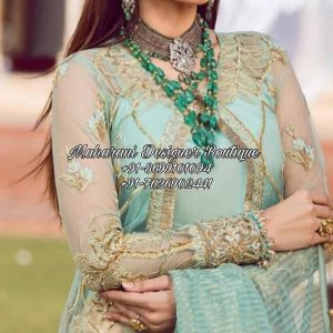 Latest Embroidery Designs Punjabi Suits | Maharani Designer Boutique.. Call Us : +91-8699101094  & +91-7626902441   ( Whatsapp Available ) Latest Embroidery Designs Punjabi Suits | Maharani Designer Boutique, latest embroidery designs for Punjabi suits, latest embroidery designs on Punjabi suits, latest hand embroidery designs for Punjabi suits,the  latest embroidery designs Punjabi suits images, Punjabi suits with embroidery, cutwork embroidery Punjabi suits, Punjabi embroidery salwar suit, thread embroidery Punjabi suits, heavy embroidered Punjabi suits online, hand embroidery Punjabi suits, Punjabi embroidery boutique suits, new Punjabi embroidery suits, heavy embroidery Punjabi suits, Punjabi suits with hand embroidery, handwork embroidery Punjabi suits, Punjabi embroidery suits online shopping, embroidered Punjabi designer suits, Punjabi embroidery suit boutique, Punjabi embroidered Patiala suits,the  latest embroidery designs Punjabi suits images, ladies embroidery Punjabi suits, Latest Embroidery Designs Punjabi Suits | Maharani Designer Boutique France, Spain, Canada, Malaysia, United States, Italy, United Kingdom, Australia, New Zealand, Singapore, Germany, Kuwait, Greece, Russia