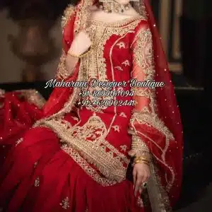 Latest Punjabi Boutique Suits Online | Maharani Designer Boutique.. Call Us : +91-8699101094  & +91-7626902441   ( Whatsapp Available ) Latest Punjabi Boutique Suits Online | Maharani Designer Boutique, Punjabi boutique suits, Punjabi suits boutique Patiala, Punjabi suits boutique in Patiala, Punjabi suits boutique on Facebook in Ludhiana, Punjabi suits boutique Ludhiana, Punjabi suits boutique Chandigarh, Punjabi boutique suits in Jalandhar, Punjabi boutique suits in Ludhiana, Punjabi suits boutique Bathinda, Punjabi suits boutique in Chandigarh, Punjabi suits boutique on Facebook in Bathinda, Punjabi boutique style suits, Punjabi suits boutique Mohali, Latest Punjabi Boutique Suits Online | Maharani Designer Boutique France, Spain, Canada, Malaysia, United States, Italy, United Kingdom, Australia, New Zealand, Singapore, Germany, Kuwait, Greece, Russia