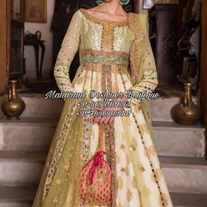 New Designer Long Dress Canada | Maharani Designer Boutique..Call Us : +91-8699101094  & +91-7626902441   ( Whatsapp Available ) New Designer Long Dress Canada | Maharani Designer Boutique, designer long dress for a party, designer long dress one-piece, designer long dresses images, fashion designer long dress, designer long black dress, designer long evening dress, designer long evening dress the UK, designer long sleeve embroidered dress, designer long frock dress, designer maxi dress for wedding, long designer Indian dress, designer long dress latest, new designer long dress, designer evening dress online, designer maxi dress Pakistan, designer long party dress, designer long sleeve dress, designer long sleeve wedding dress, New Designer Long Dress Canada | Maharani Designer Boutique France, Spain, Canada, Malaysia, United States, Italy, United Kingdom, Australia, New Zealand, Singapore, Germany, Kuwait, Greece, Russia